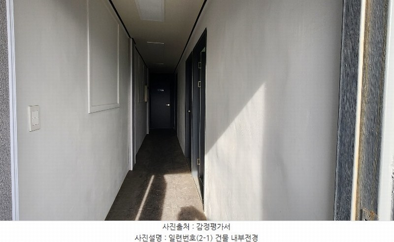 2024타경7815 경상남도 김해시 한림면 안하리 1160-1 공장 경매 이미지