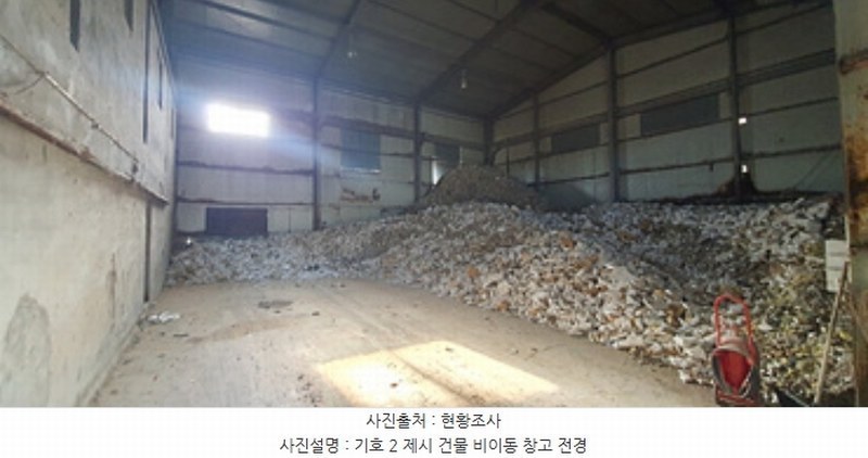 2024타경7815 경상남도 김해시 한림면 안하리 1160-1 공장 경매 이미지