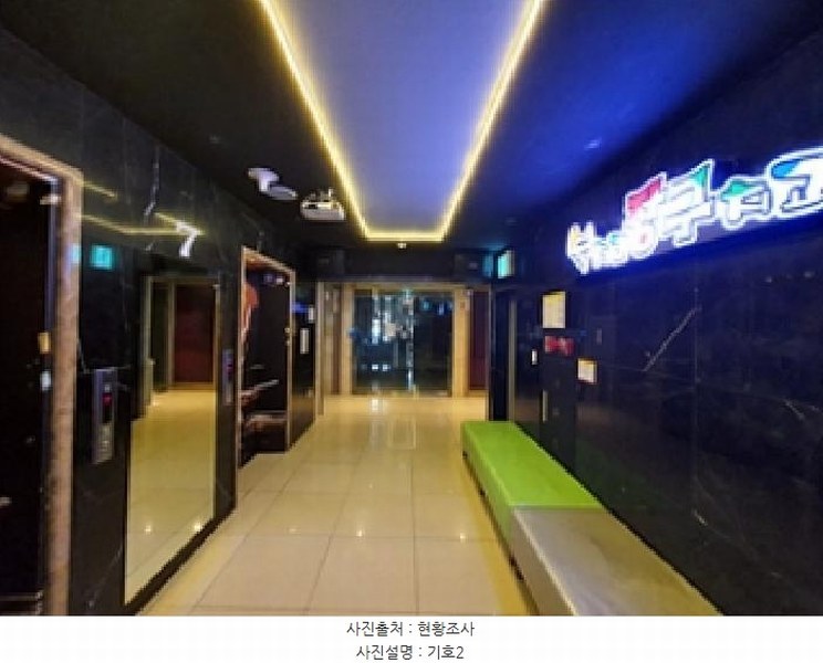 2024타경8092 경상남도 김해시 삼문로 19, 대암월드피아 7층 701호외2개호 근린상가 경매 이미지