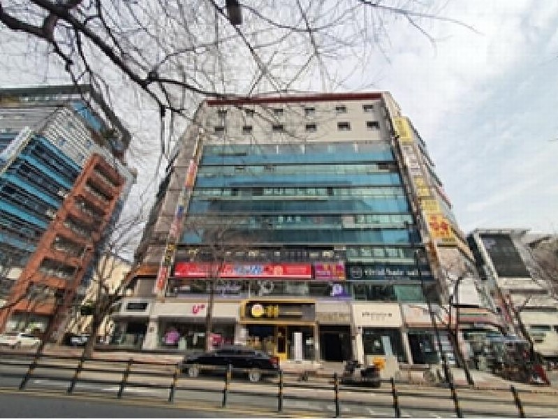 2024타경8092 경상남도 김해시 삼문로 19, 대암월드피아 7층 701호외2개호 근린상가 경매 이미지