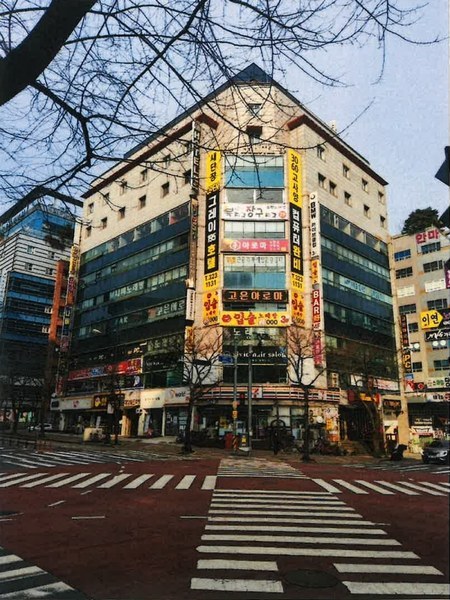 2024타경8092 경상남도 김해시 삼문로 19, 대암월드피아 7층 701호외2개호 근린상가 경매 이미지