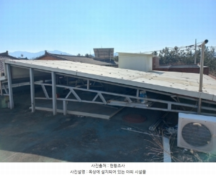 2024타경100745 경상남도 창원시 성산구 대원동 94-4 주택 경매 이미지