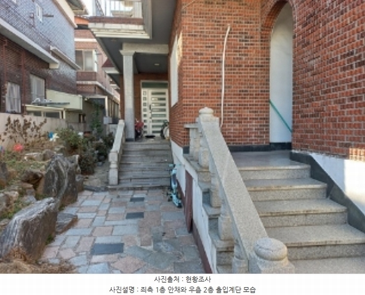 2024타경100745 경상남도 창원시 성산구 대원동 94-4 주택 경매 이미지