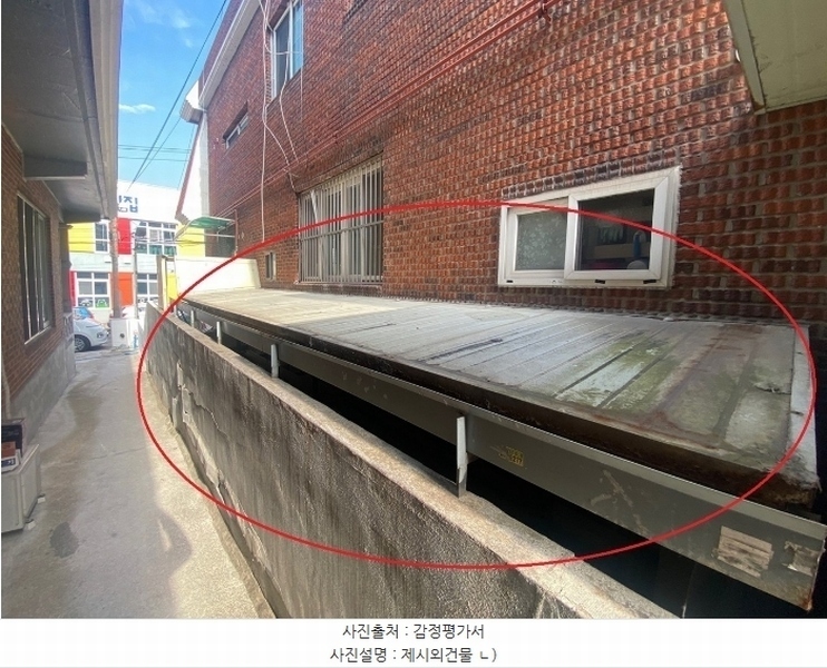 2024타경100745 경상남도 창원시 성산구 대원동 94-4 주택 경매 이미지