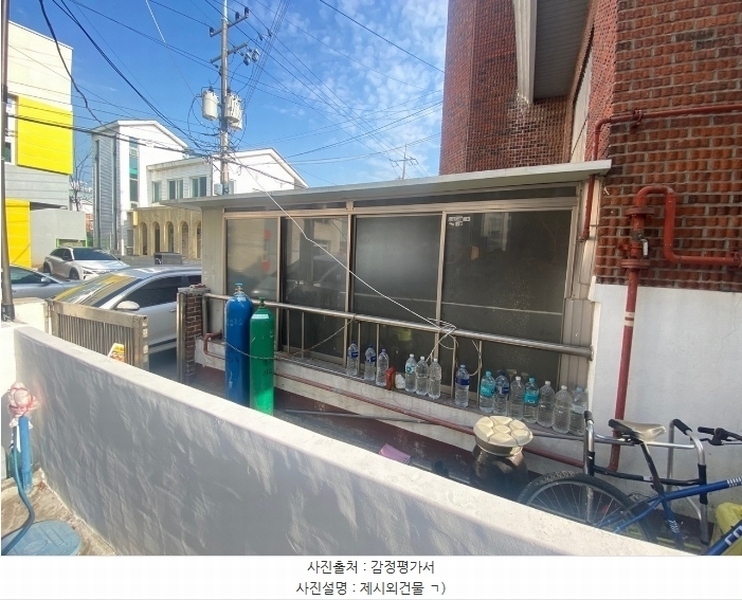 2024타경100745 경상남도 창원시 성산구 대원동 94-4 주택 경매 이미지