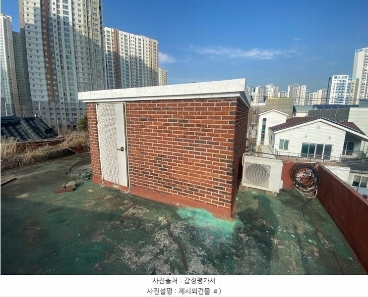 2024타경100745 경상남도 창원시 성산구 대원동 94-4 주택 경매 이미지