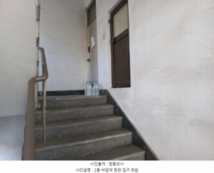2024타경100745 경상남도 창원시 성산구 대원동 94-4 주택 경매 이미지
