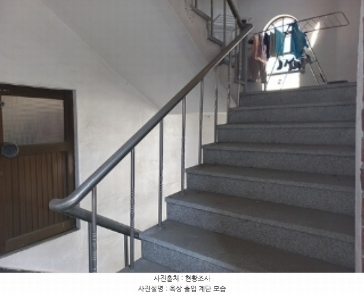 2024타경100745 경상남도 창원시 성산구 대원동 94-4 주택 경매 이미지