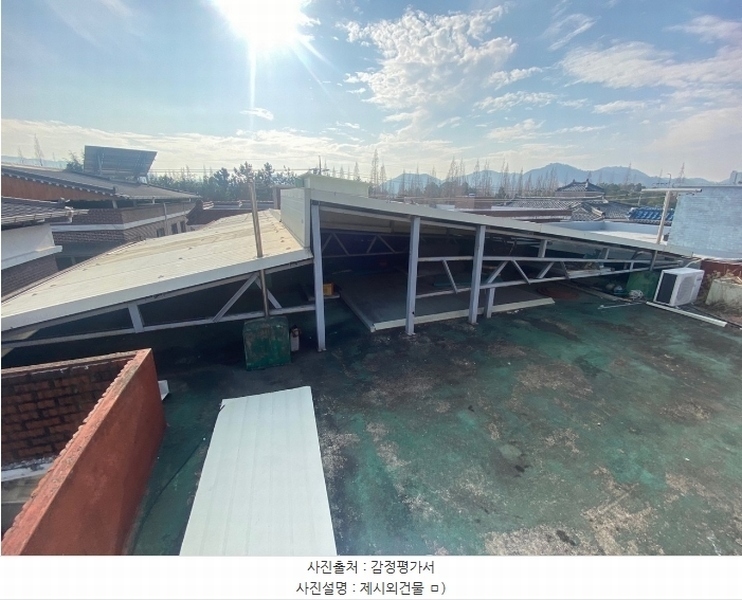 2024타경100745 경상남도 창원시 성산구 대원동 94-4 주택 경매 이미지