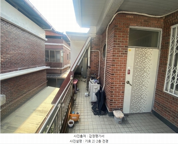 2024타경100745 경상남도 창원시 성산구 대원동 94-4 주택 경매 이미지