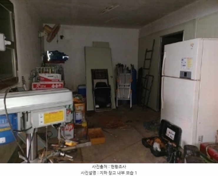 2024타경100745 경상남도 창원시 성산구 대원동 94-4 주택 경매 이미지