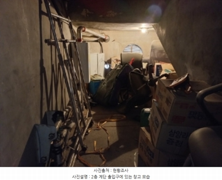 2024타경100745 경상남도 창원시 성산구 대원동 94-4 주택 경매 이미지