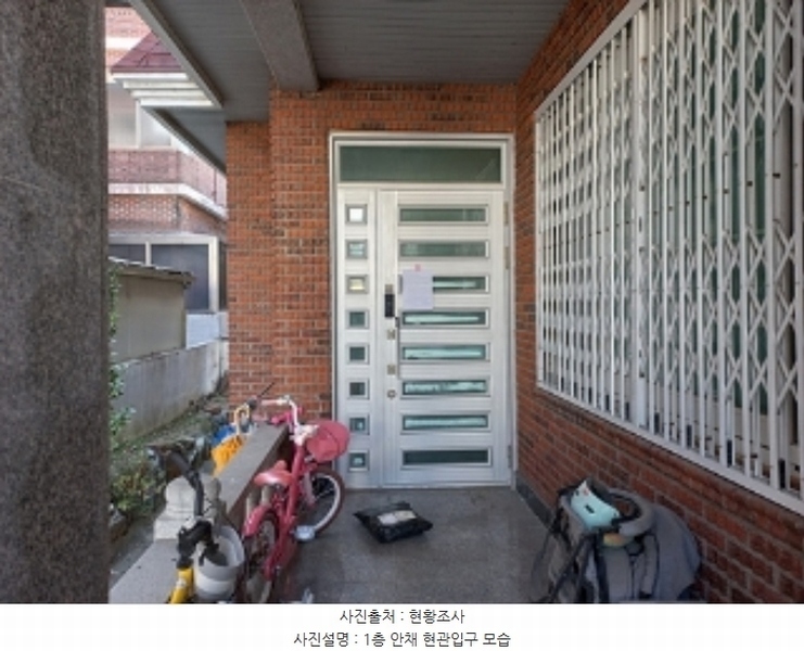 2024타경100745 경상남도 창원시 성산구 대원동 94-4 주택 경매 이미지