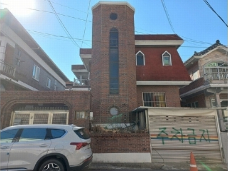 2024타경100745 경상남도 창원시 성산구 대원동 94-4 주택 경매 이미지