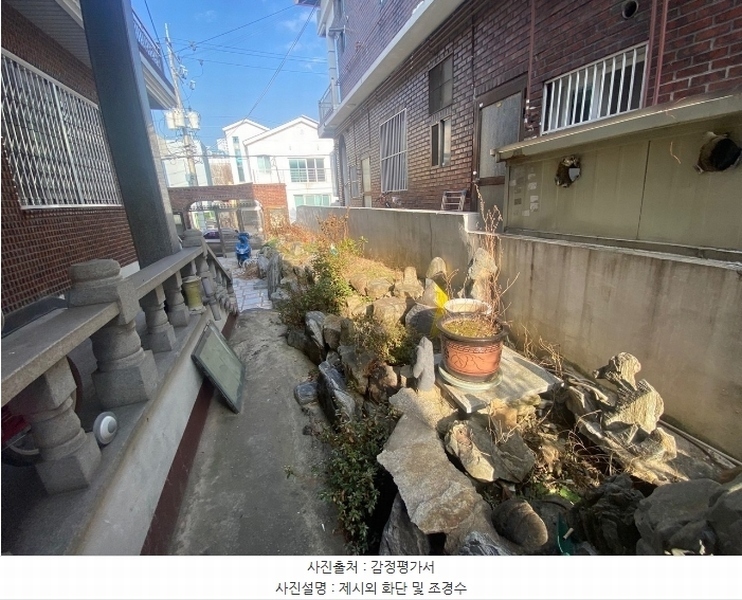 2024타경100745 경상남도 창원시 성산구 대원동 94-4 주택 경매 이미지