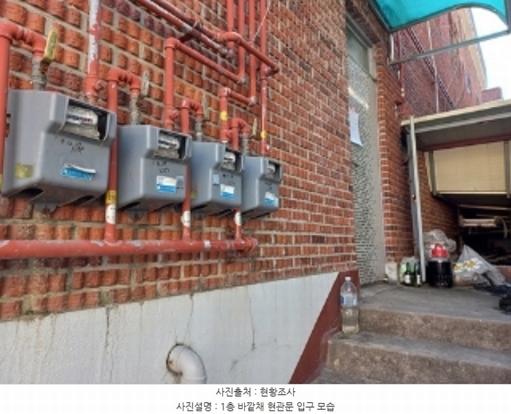 2024타경100745 경상남도 창원시 성산구 대원동 94-4 주택 경매 이미지