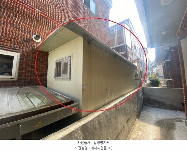 2024타경100745 경상남도 창원시 성산구 대원동 94-4 주택 경매 이미지