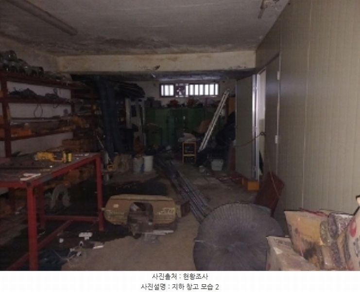 2024타경100745 경상남도 창원시 성산구 대원동 94-4 주택 경매 이미지