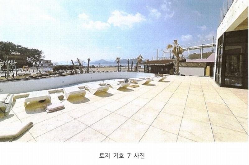 2024타경101021 경상남도 창원시 마산합포구 진동면 요장리 148 근린시설 경매 이미지