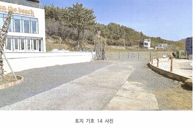 2024타경101021 경상남도 창원시 마산합포구 진동면 요장리 148 근린시설 경매 이미지