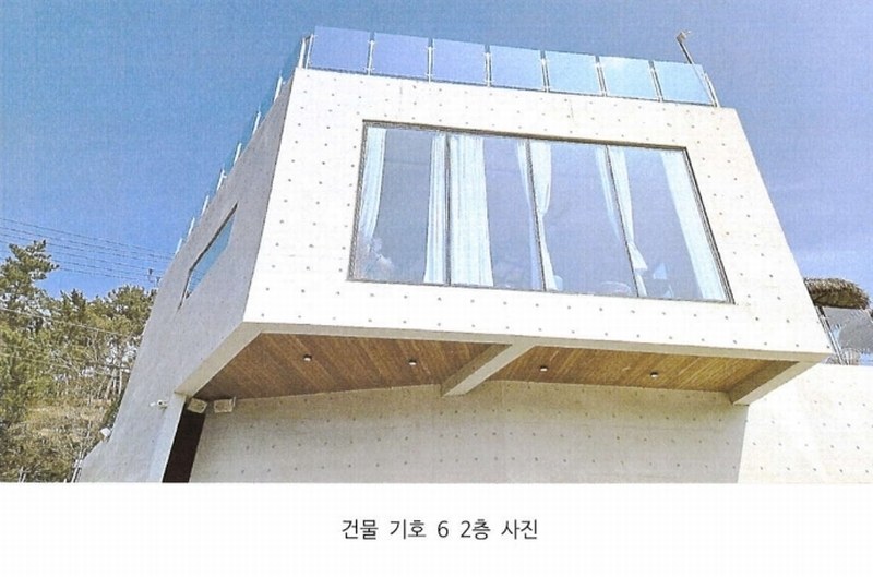 2024타경101021 경상남도 창원시 마산합포구 진동면 요장리 148 근린시설 경매 이미지