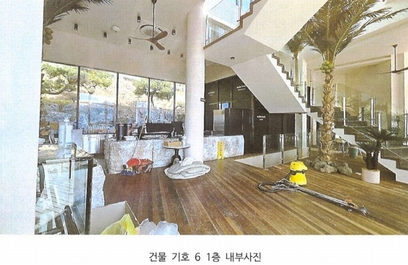 2024타경101021 경상남도 창원시 마산합포구 진동면 요장리 148 근린시설 경매 이미지
