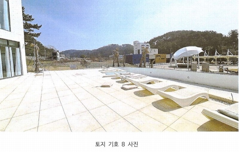 2024타경101021 경상남도 창원시 마산합포구 진동면 요장리 148 근린시설 경매 이미지