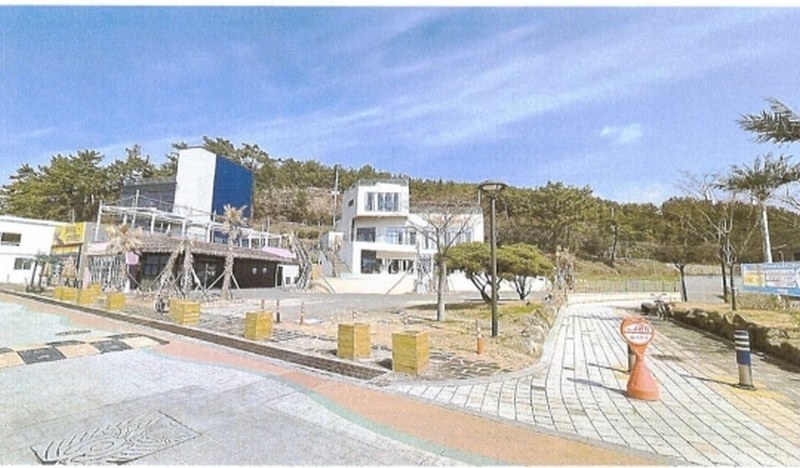 2024타경101021 경상남도 창원시 마산합포구 진동면 요장리 148 근린시설 경매 이미지