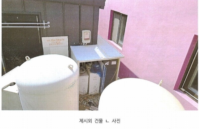 2024타경101021 경상남도 창원시 마산합포구 진동면 요장리 148 근린시설 경매 이미지