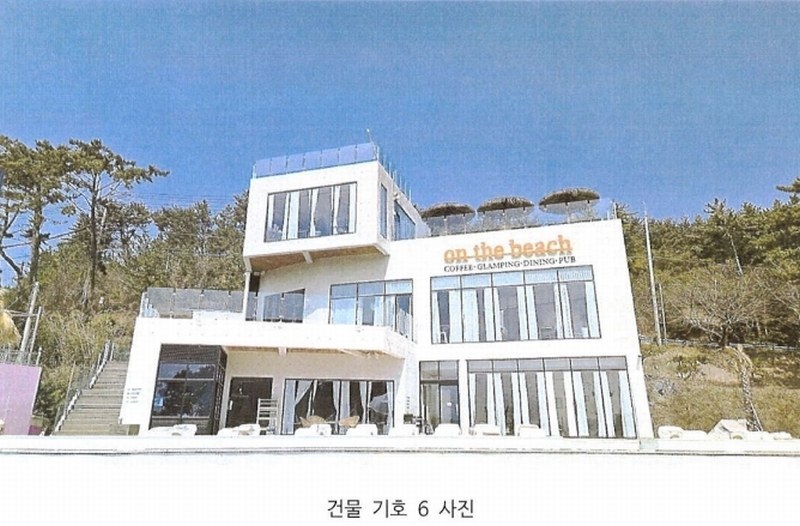 2024타경101021 경상남도 창원시 마산합포구 진동면 요장리 148 근린시설 경매 이미지