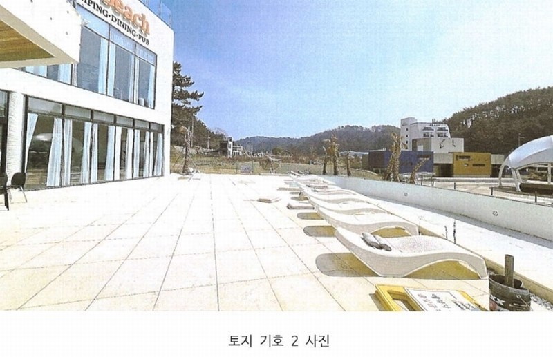 2024타경101021 경상남도 창원시 마산합포구 진동면 요장리 148 근린시설 경매 이미지