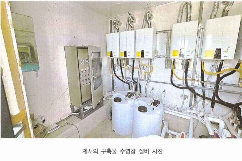 2024타경101021 경상남도 창원시 마산합포구 진동면 요장리 148 근린시설 경매 이미지