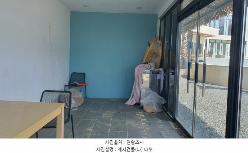 2024타경101021 경상남도 창원시 마산합포구 진동면 요장리 148 근린시설 경매 이미지