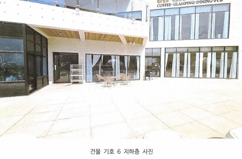 2024타경101021 경상남도 창원시 마산합포구 진동면 요장리 148 근린시설 경매 이미지
