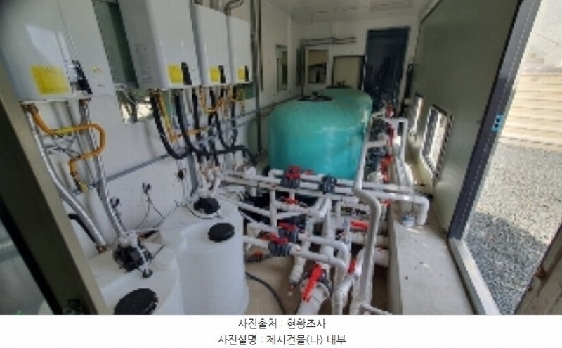 2024타경101021 경상남도 창원시 마산합포구 진동면 요장리 148 근린시설 경매 이미지