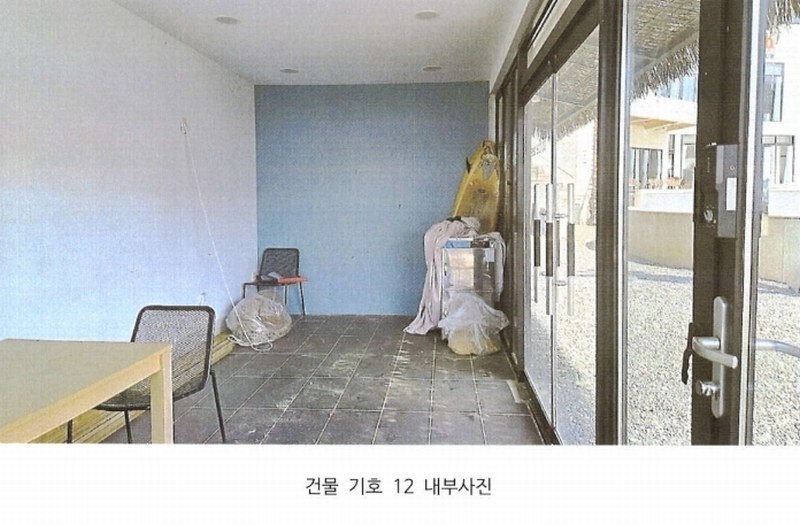 2024타경101021 경상남도 창원시 마산합포구 진동면 요장리 148 근린시설 경매 이미지