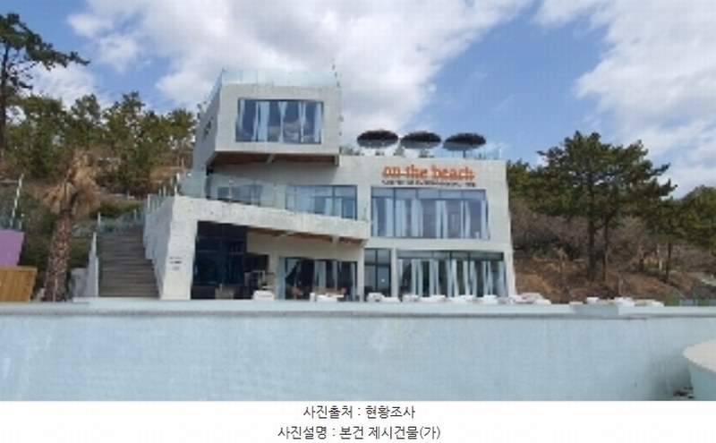 2024타경101021 경상남도 창원시 마산합포구 진동면 요장리 148 근린시설 경매 이미지