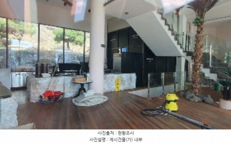 2024타경101021 경상남도 창원시 마산합포구 진동면 요장리 148 근린시설 경매 이미지