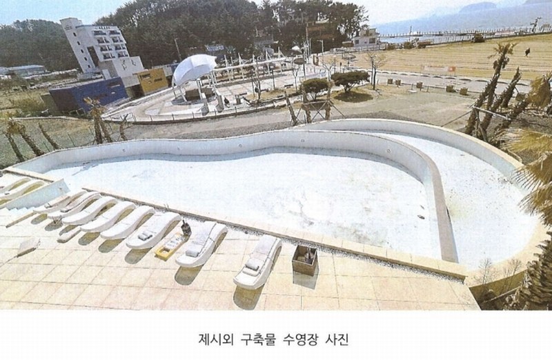 2024타경101021 경상남도 창원시 마산합포구 진동면 요장리 148 근린시설 경매 이미지