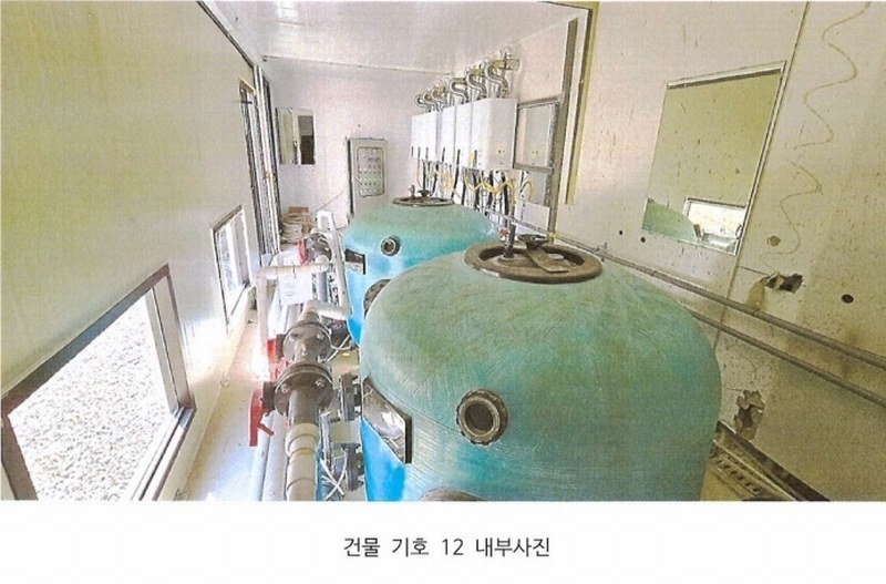 2024타경101021 경상남도 창원시 마산합포구 진동면 요장리 148 근린시설 경매 이미지