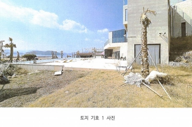 2024타경101021 경상남도 창원시 마산합포구 진동면 요장리 148 근린시설 경매 이미지