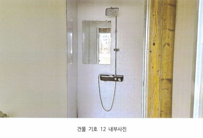 2024타경101021 경상남도 창원시 마산합포구 진동면 요장리 148 근린시설 경매 이미지