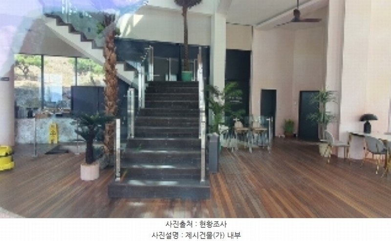 2024타경101021 경상남도 창원시 마산합포구 진동면 요장리 148 근린시설 경매 이미지