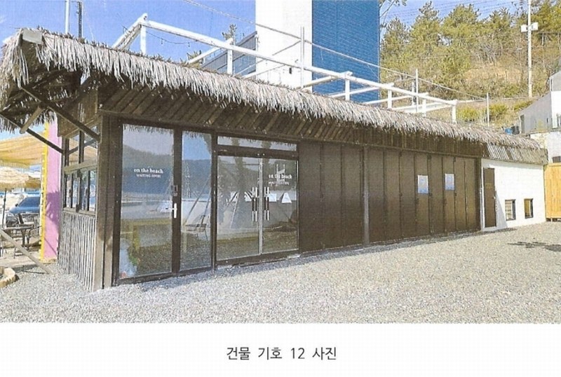 2024타경101021 경상남도 창원시 마산합포구 진동면 요장리 148 근린시설 경매 이미지