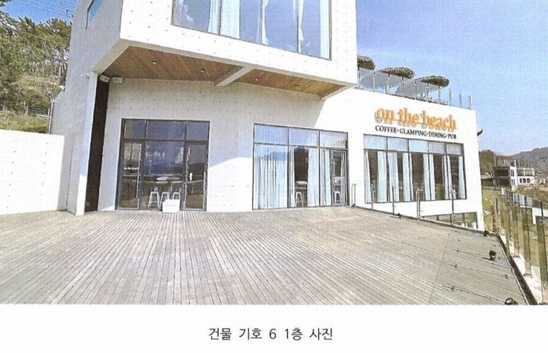 2024타경101021 경상남도 창원시 마산합포구 진동면 요장리 148 근린시설 경매 이미지