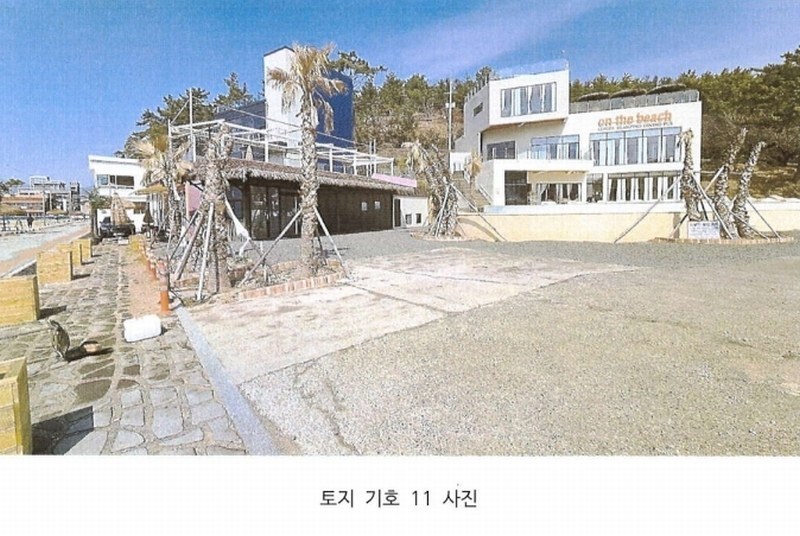 2024타경101021 경상남도 창원시 마산합포구 진동면 요장리 148 근린시설 경매 이미지
