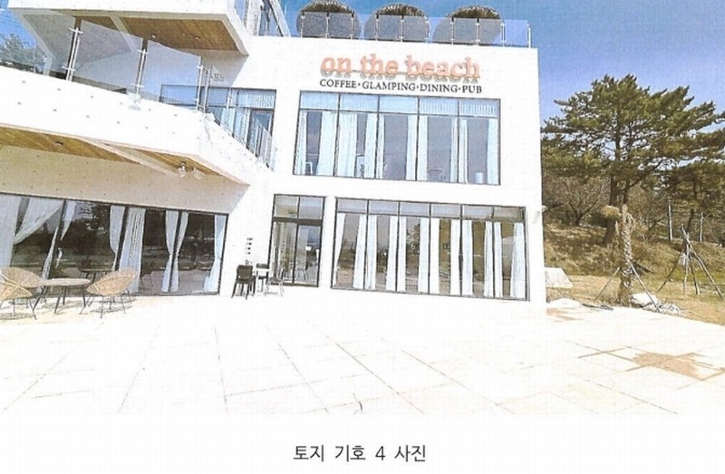 2024타경101021 경상남도 창원시 마산합포구 진동면 요장리 148 근린시설 경매 이미지