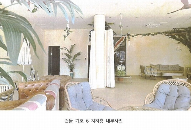 2024타경101021 경상남도 창원시 마산합포구 진동면 요장리 148 근린시설 경매 이미지