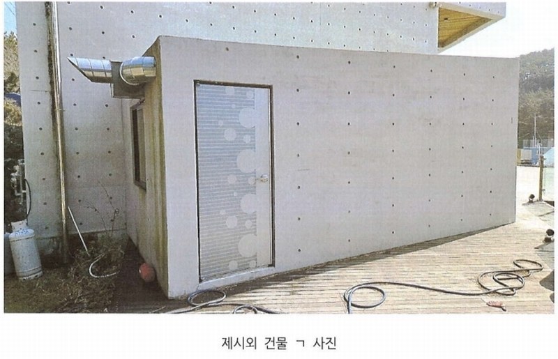 2024타경101021 경상남도 창원시 마산합포구 진동면 요장리 148 근린시설 경매 이미지