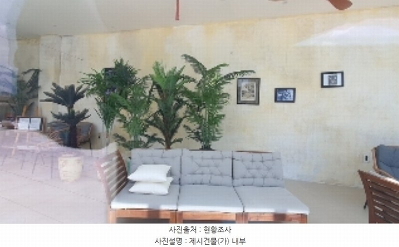 2024타경101021 경상남도 창원시 마산합포구 진동면 요장리 148 근린시설 경매 이미지